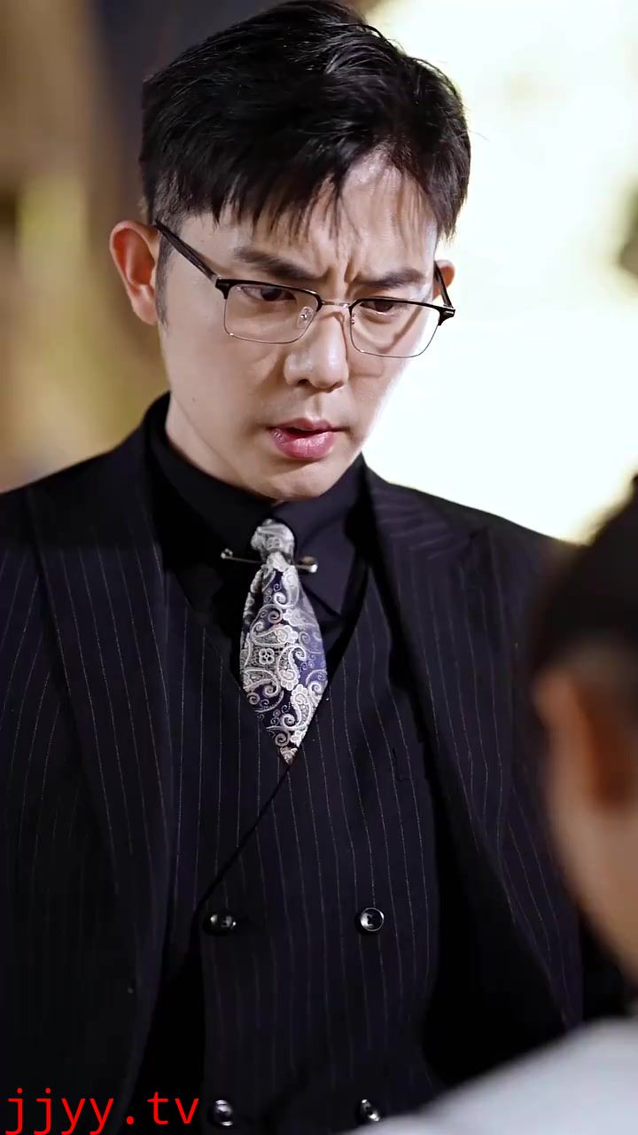 这么多年，爱你成瘾亦成罪