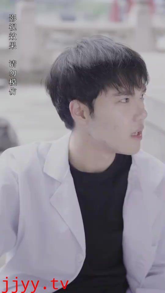 穿越古代娶女帝