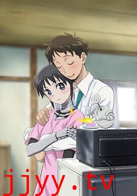 我的妻子没有感情