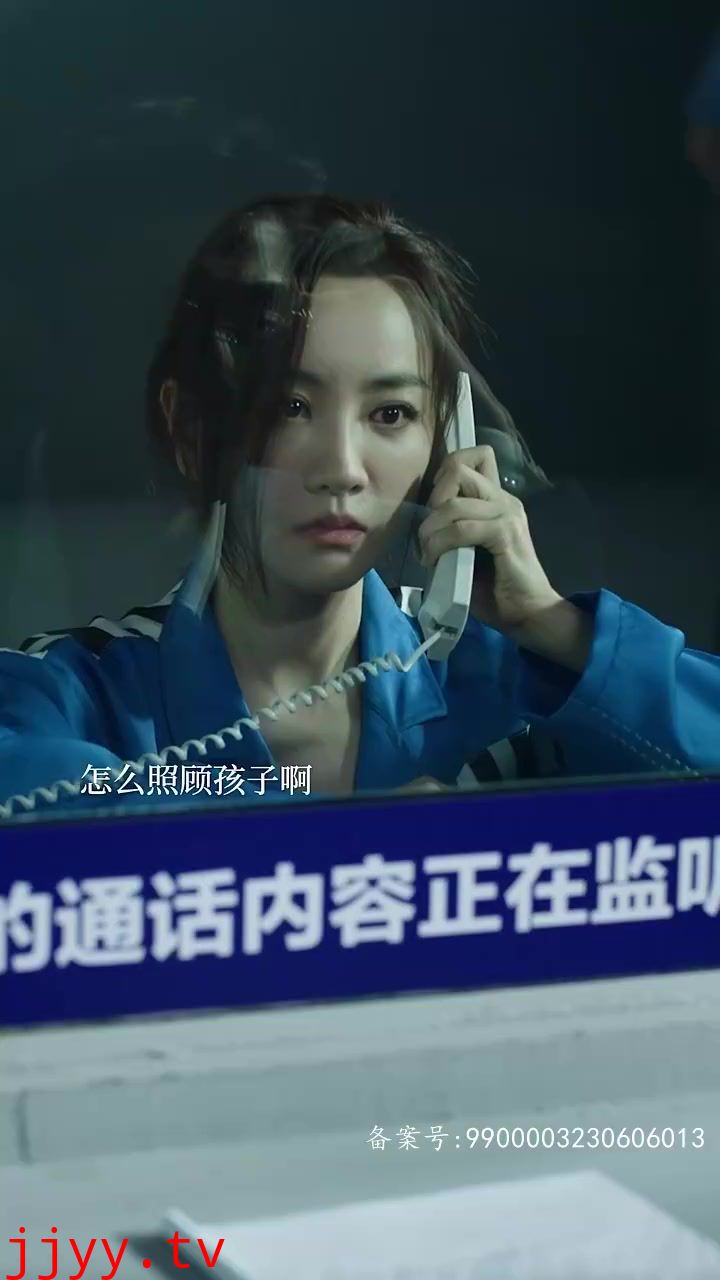 离婚后，我和前夫的新欢成了闺蜜