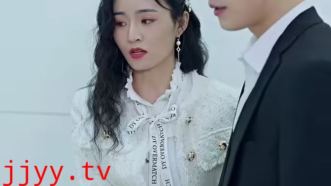 离婚后夫人她成了大佬