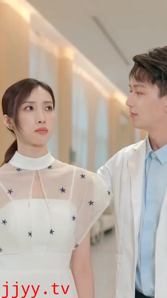 战少追妻宠又撩