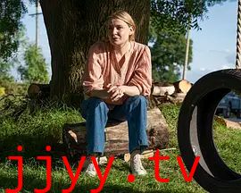 失魂舍伍德 第二季