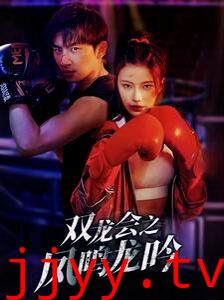 双龙会之凤鸣龙吟