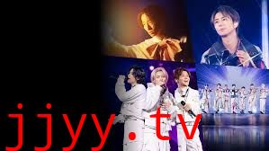 TOBE LIVE at ARIAKE ARENA 2024