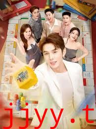 所有女生的OFFER 2025