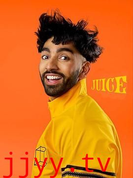 生活多汁味 第一季