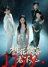 我下跪感谢小三替我怀孕（桃花散落君不在）