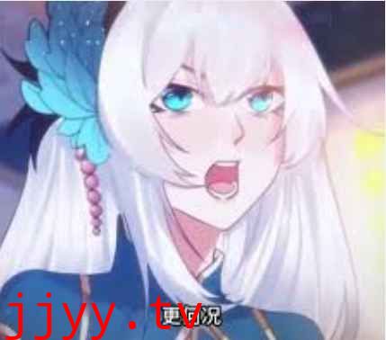 我能复制神级武魂