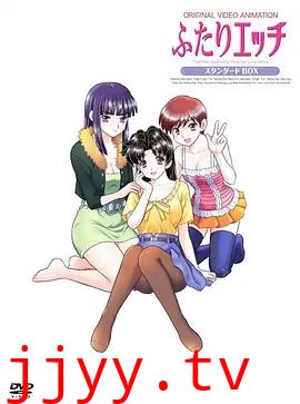 夫妻成长日记 第3期