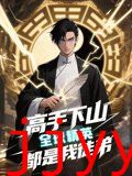 高手下山全球精英都是我徒弟