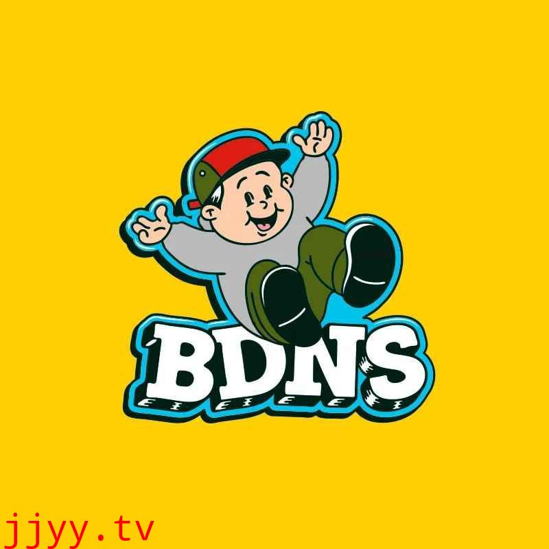 BDNS