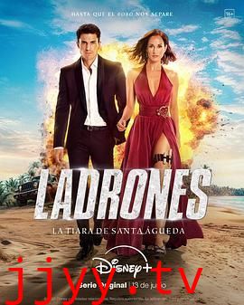 江洋大盗之圣阿加莎的头饰