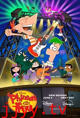 飞哥与小佛 第五季