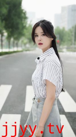 重生33次我爱她