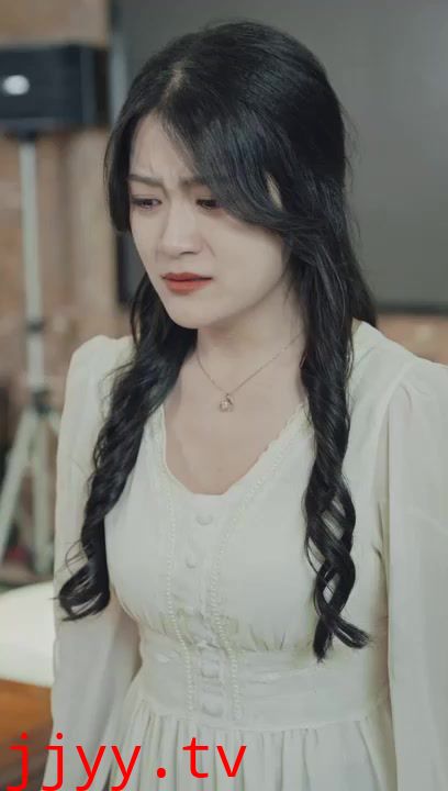 二婚嫁霸总，她被宠上天