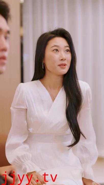 郁总，离婚协议请签收