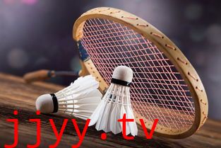 巴黎奥运会羽毛球男子单打1-4决赛：石宇奇vs昆拉武特