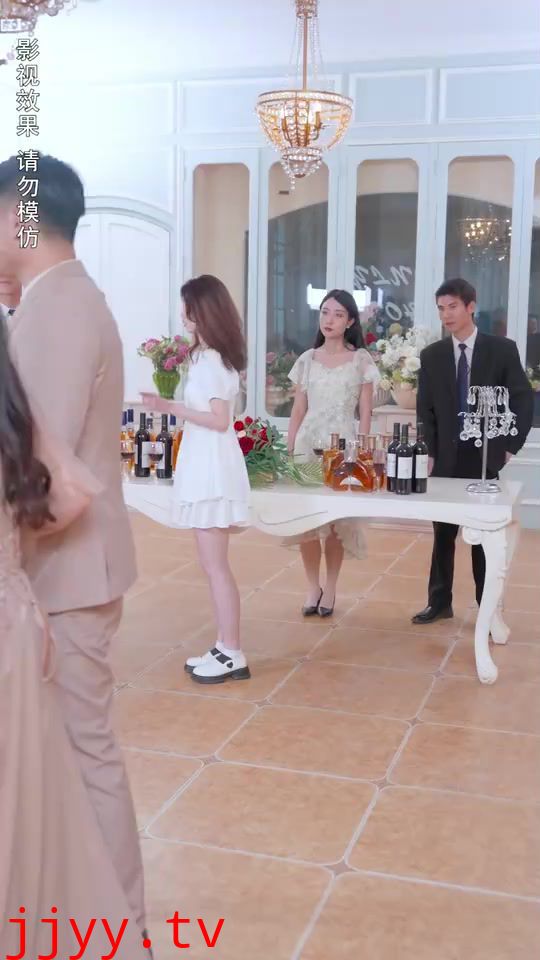 甜妻入怀：霸总大叔掐腰宠