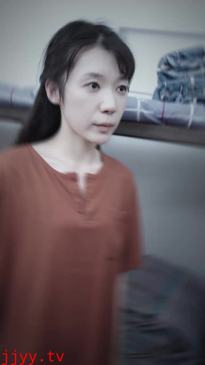 霍总追妻路漫漫