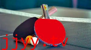 巴黎奥运会乒乓球女子单打16强赛 ：申裕斌vs张安