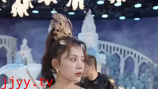 绝世战魔的女帝老婆