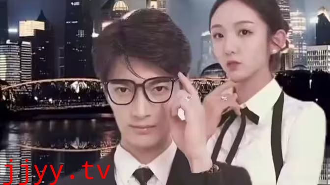 叶凡的幸福生活(人生辅助器)(叶凡的开挂人生)