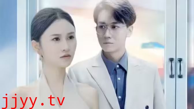 重生之前夫再爱我一次