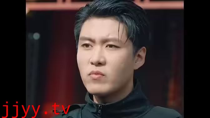 燃烧吧，镇国神君