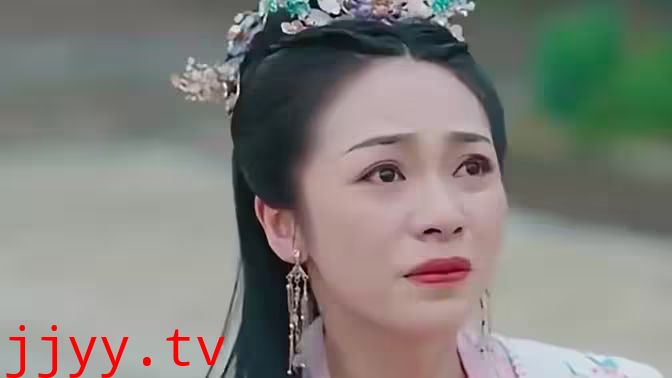 首辅大人他悔不当初