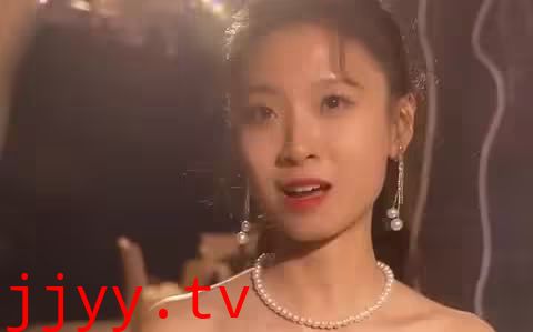 离婚后夫人是首富千金