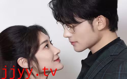 新版：分手当天，我闪婚了亿万富豪