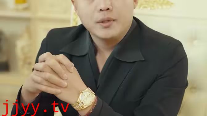 新版：家和万事兴