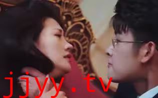 罪妻难逃，厉先生求放过&爱恨入骨：厉先生的戴罪娇妻