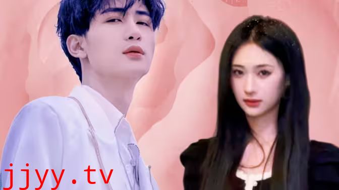 先婚后爱：萧总宠妻甜蜜蜜