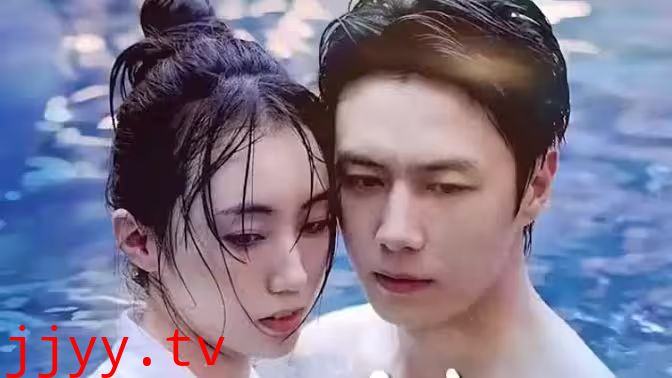 以我深情换白首（蚀骨柔情）