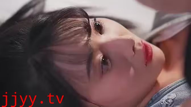 退婚后我被千亿总裁宠上天