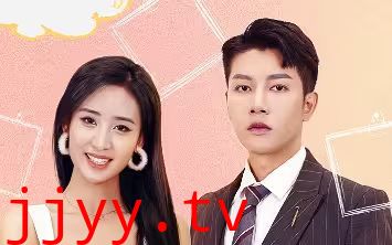 萌宝来袭，疯批爹地跪求复婚