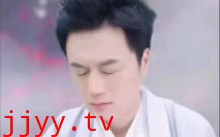 至尊天王（绝世天王）