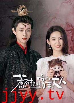 惹不起的宫主大人