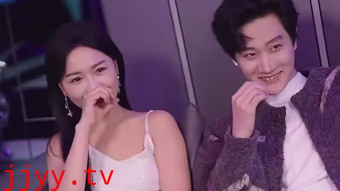 摊牌了，我不装了