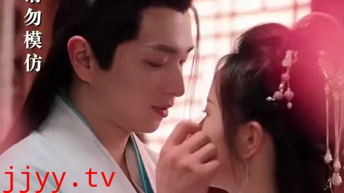 又要和夫君装恩爱