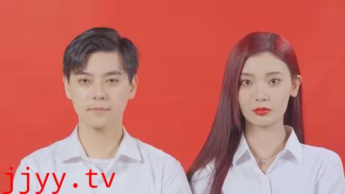 掌门老婆不简单