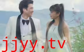 霍爷家的小祖宗甜又野