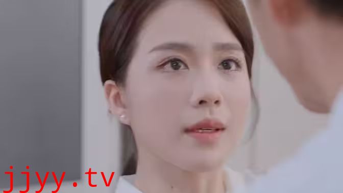 重生90之无敌宝妈