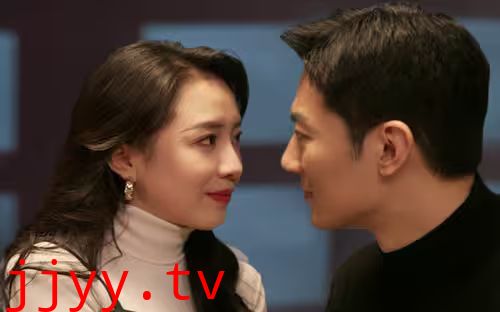 向阳而生 欣然归来