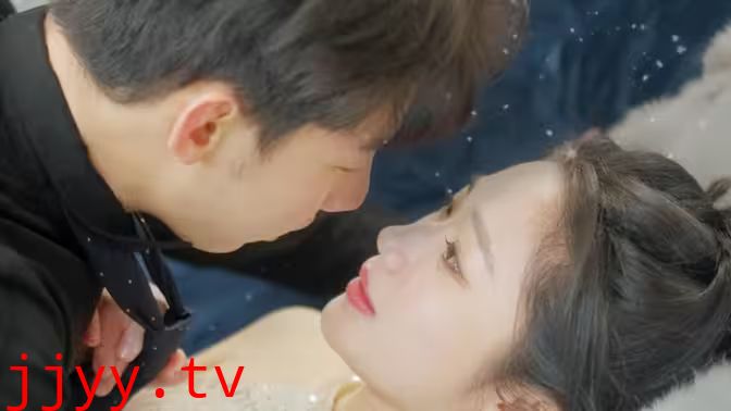 历总，夫人拒不离婚