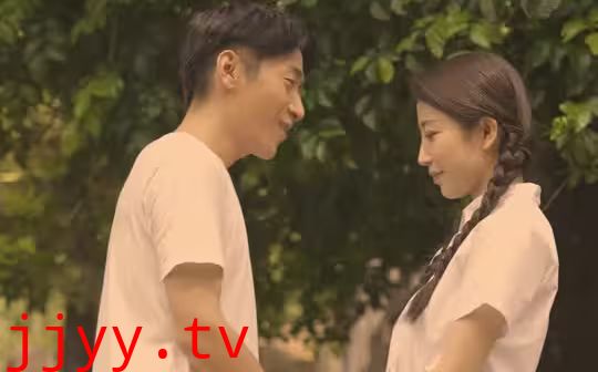 浪子回头回到1992