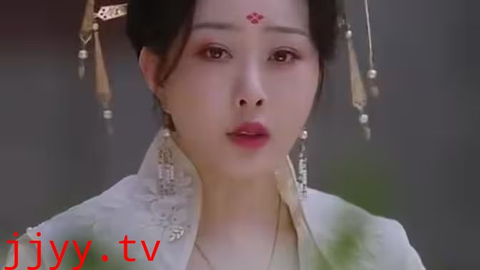 开局被休，绝色千金跪求复台