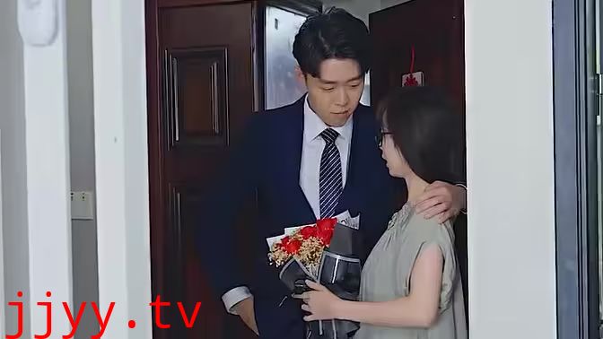 前妻归来不可欺